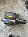 Oto Çıkma Parça / Opel / Corsa / Kalorifer / Kalorifer Kutusu / Çıkma Parça 