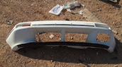 Oto Çıkma Parça / Nissan / 200SX / Tampon / Ön Tampon / Çıkma Parça 