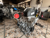 Oto Çıkma Parça / Volkswagen / Golf / Motor / Motor (komple) / Çıkma Parça 