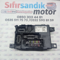 13301562 OPEL CORSA D  ÇIKMA SİGORTA TAPLASI