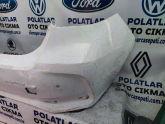 Oto Çıkma Parça / Toyota / Corolla / Tampon / Arka Tampon / Çıkma Parça 