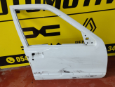 Oto Çıkma Parça / Renault / R 19 / Kaporta & Karoser / Sağ Ön Kapı / Çıkma Parça 