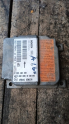 Mercedes A160 airbag beyni