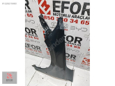 Oto Çıkma Parça / Honda / Civic / Kaporta & Karoser / Sağ Ön Çamurluk / Çıkma Parça 