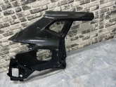 Oto Çıkma Parça / Nissan / Qashqai / Kaporta & Karoser / Arka Çamurluk / Çıkma Parça 