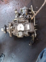 Oto Çıkma Parça / Ford / Transit / Yakıt / Yakıt Pompası / Çıkma Parça 