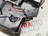 Oto Çıkma Parça / Audi / A6 / Göğüslük & Torpido / Havalandırma Izgaraları / Çıkma Parça 
