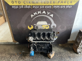 Oto Çıkma Parça / Hyundai / Accent / Motor / Motor (komple) / Çıkma Parça 