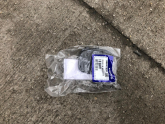 Oto Çıkma Parça / Volvo / XC40 / Tampon / Çeki Demir Kapağı / Çıkma Parça 