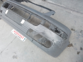 Oto Çıkma Parça / Volkswagen / Transporter / Tampon / Ön Tampon / Çıkma Parça 