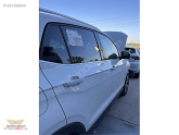 Oto Çıkma Parça / Volkswagen / T-Cross / Kaporta & Karoser / Sağ Ön Kapı / Çıkma Parça 