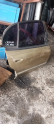 Oto Çıkma Parça / Chrysler / 300 / Kaporta & Karoser / Sağ Arka Kapı / Çıkma Parça 