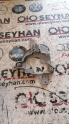 Oto Çıkma Parça / Hyundai / Tucson / Kalorifer / Kalorifer Motoru / Çıkma Parça 