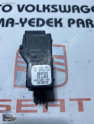 Oto Çıkma Parça / Seat / Ibiza / Beyin / Motor Beyni / Çıkma Parça 