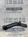 Oto Çıkma Parça / Seat / Ibiza / Oto Cam / Açma Kolu / Çıkma Parça 