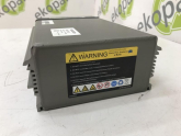 Oto Çıkma Parça / Volvo / S90 / Elektrik / Akü / Çıkma Parça 