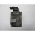 Hyundai Motor Beyni 283045580605 39172-3C000