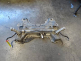 Peugeot 308 salıncak bağlantı civatası 9827304840
