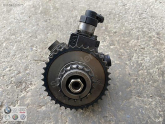 Oto Çıkma Parça / Hyundai / Accent / Yakıt / Yakıt Pompası / Çıkma Parça 
