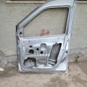 Oto Çıkma Parça / Fiat / Doblo / Kaporta & Karoser / Sağ Ön Kapı / Çıkma Parça 