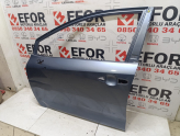 Oto Çıkma Parça / Toyota / Corolla / Kaporta & Karoser / Sol Ön Kapı / Çıkma Parça 