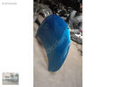 Oto Çıkma Parça / Nissan / Qashqai / Kaporta & Karoser / Kaput / Çıkma Parça 