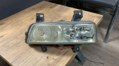 Geely emgrand ec7 sağ sis farı