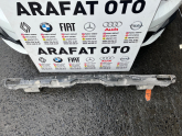 RENAULT TRAFIC 3 ARKA TAMPON DEMİRİ ORJİNAL CIKMA