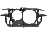 Oto Çıkma Parça / Skoda / Superb / Kaporta & Karoser / Ön Panel / Sıfır Parça 