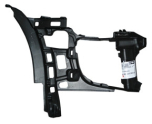 Oto Çıkma Parça / Volkswagen / Golf / Motor / Bağlantı Braketi / Çıkma Parça 