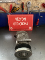 Oto Çıkma Parça / Fiat / Linea / Klima / Klima Kompresörü / Çıkma Parça 