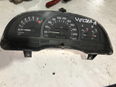 Opel Astra F Vectra A Kilometre Saati Gösterge Paneli