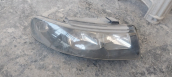 Oto Çıkma Parça / Seat / Toledo / Far & Stop / Sağ Ön Far / Çıkma Parça 