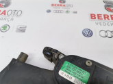 Oto Çıkma Parça / Volkswagen / Polo / Koltuk & Döşeme / Pedal / Çıkma Parça 