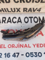 Oto Çıkma Parça / Toyota / Corolla / Far & Stop / Sol Ön Far / Çıkma Parça 