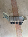 Oto Çıkma Parça / Toyota / Hilux / Beyin / Enjeksiyon Beyni / Çıkma Parça 