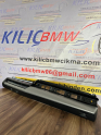 Oto Çıkma Parça / Bmw / 5 Serisi / Koltuk & Döşeme / İç Trim / Çıkma Parça 