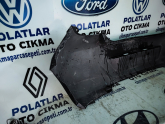 Oto Çıkma Parça / Hyundai / i20 / Tampon / Arka Tampon / Çıkma Parça 