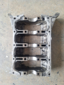 Oto Çıkma Parça / Fiat / Fiorino / Motor / Blok / Çıkma Parça 