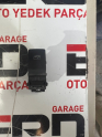 Oto Çıkma Parça / Volkswagen / Passat / Oto Cam / Cam Düğmesi / Çıkma Parça 