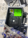 Oto Çıkma Parça / Volkswagen / Polo / Tampon / Tampon Braketi / Sıfır Parça 