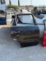 Oto Çıkma Parça / Audi / Q5 / Kaporta & Karoser / Sağ Arka Kapı / Çıkma Parça 