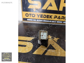 Oto Çıkma Parça / Mercedes / Vito / Elektrik / Röle / Çıkma Parça 