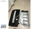 MERCEDES E-C SERİSİ ORJİNAL 220 CDİ MOTOR ÜST KAPAĞI