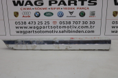 Oto Çıkma Parça / Volkswagen / Arteon / Kaporta & Karoser / Kapı Çıtası / Çıkma Parça 