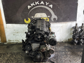 Oto Çıkma Parça / Opel / Meriva / Motor / Motor (komple) / Çıkma Parça 