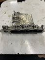 Oto Çıkma Parça / Volkswagen / Passat / Motor / Emme Manifoldu / Çıkma Parça 
