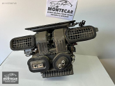 Oto Çıkma Parça / Renault / Fluence / Kalorifer / Kalorifer Kutusu / Çıkma Parça 