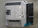 03C906056CF 0261S02184 VW GOLF FSİ MOTOR BEYNİ