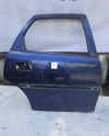 Oto Çıkma Parça / Opel / Vectra / Kaporta & Karoser / Sağ Arka Kapı / Çıkma Parça 